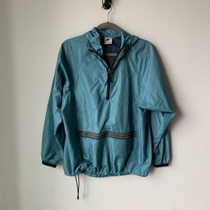 Nike Windbreaker